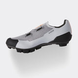DMT KM30 MTB Shoe