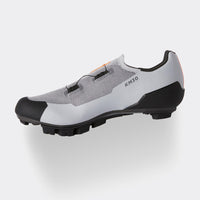 DMT KM30 MTB Shoe