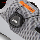 DMT KM30 MTB Shoe