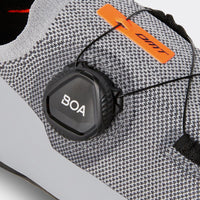 DMT KM30 MTB Shoe