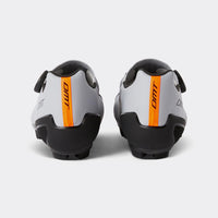 DMT KM30 MTB Shoe