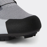 DMT KM30 MTB Shoe