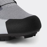 DMT KM30 MTB Shoe