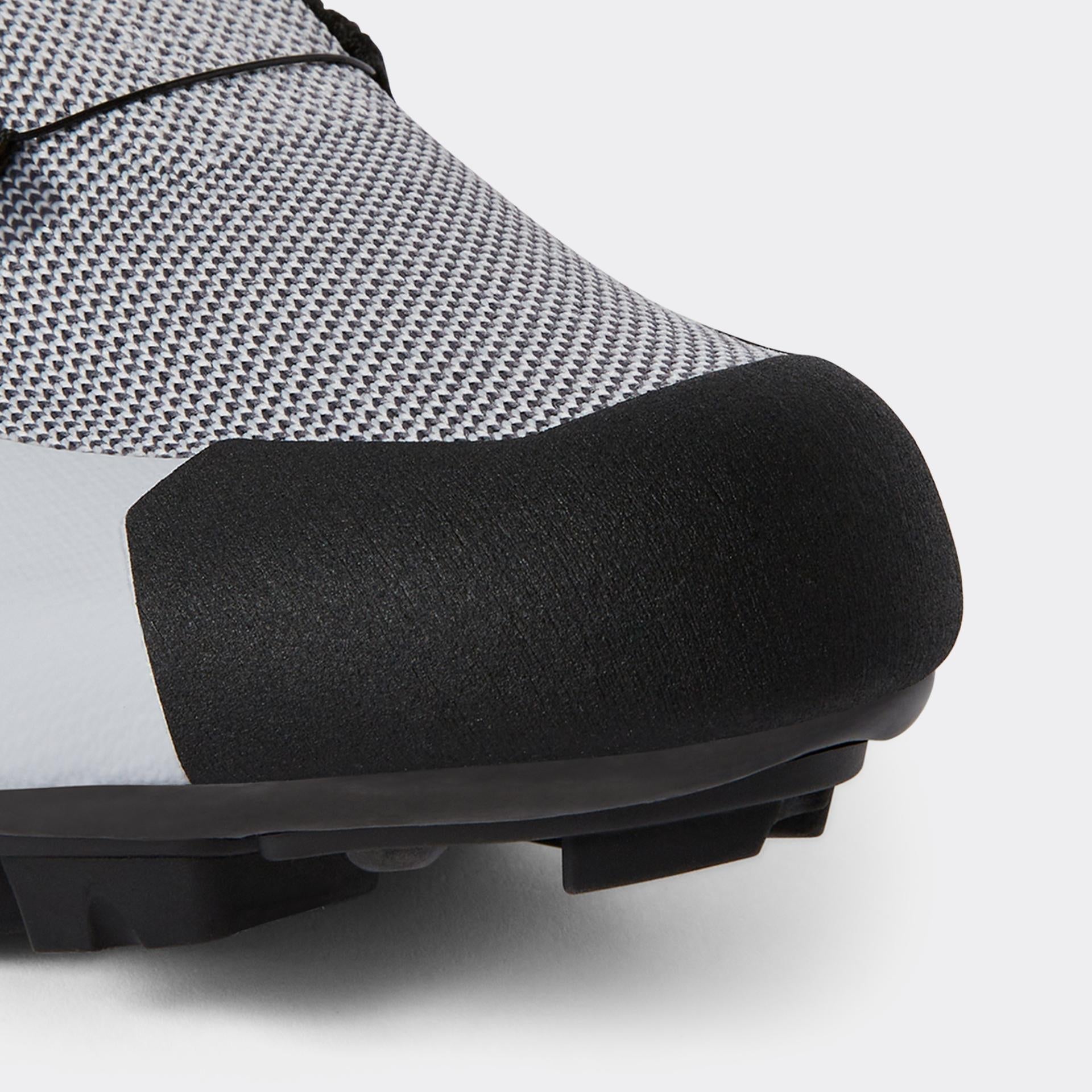 DMT KM30 MTB Shoe