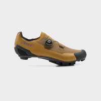 DMT KM30 MTB Shoe
