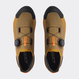 DMT KM30 MTB Shoe