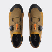 DMT KM30 MTB Shoe