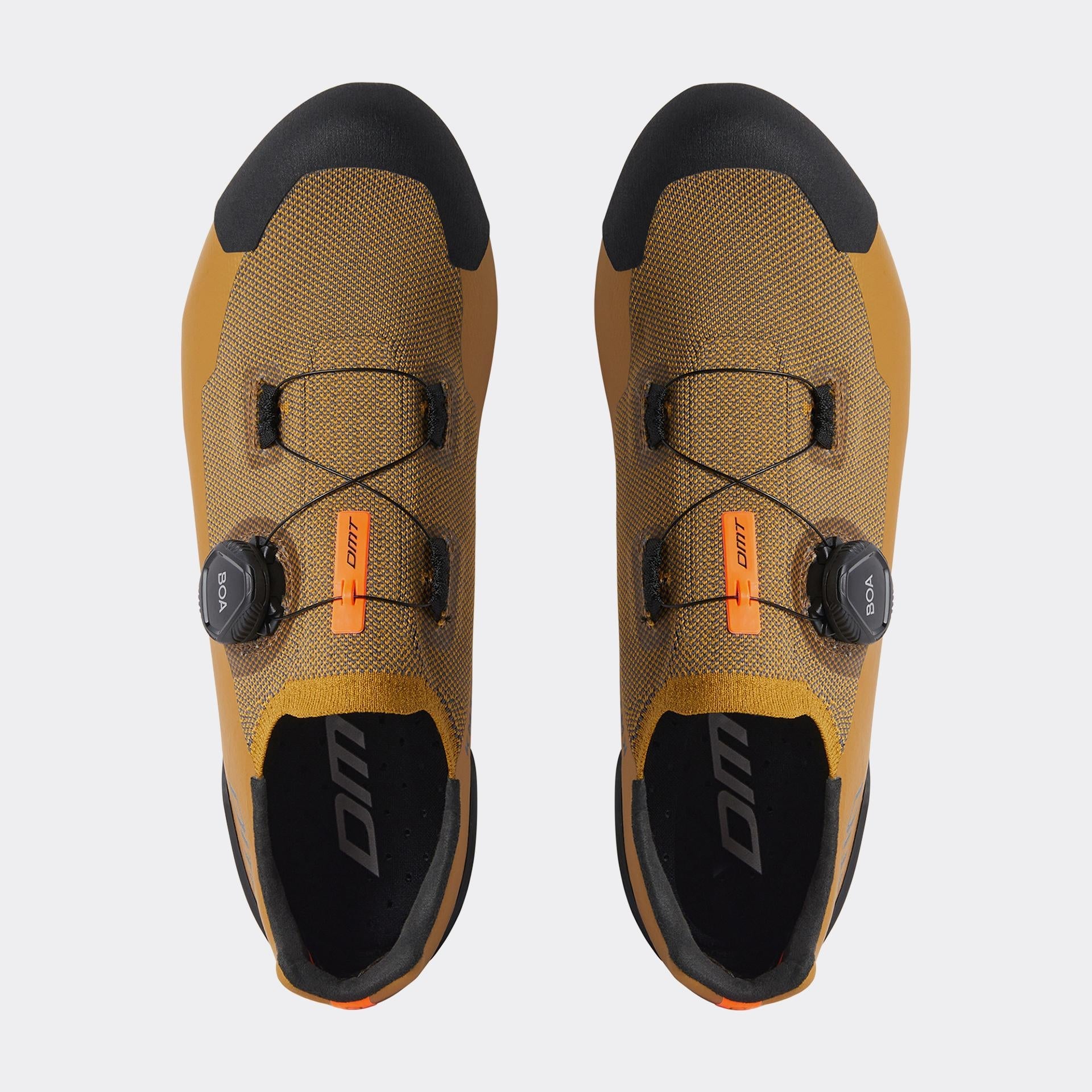 DMT KM30 MTB Shoe