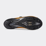 DMT KM30 MTB Shoe