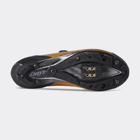 DMT KM30 MTB Shoe