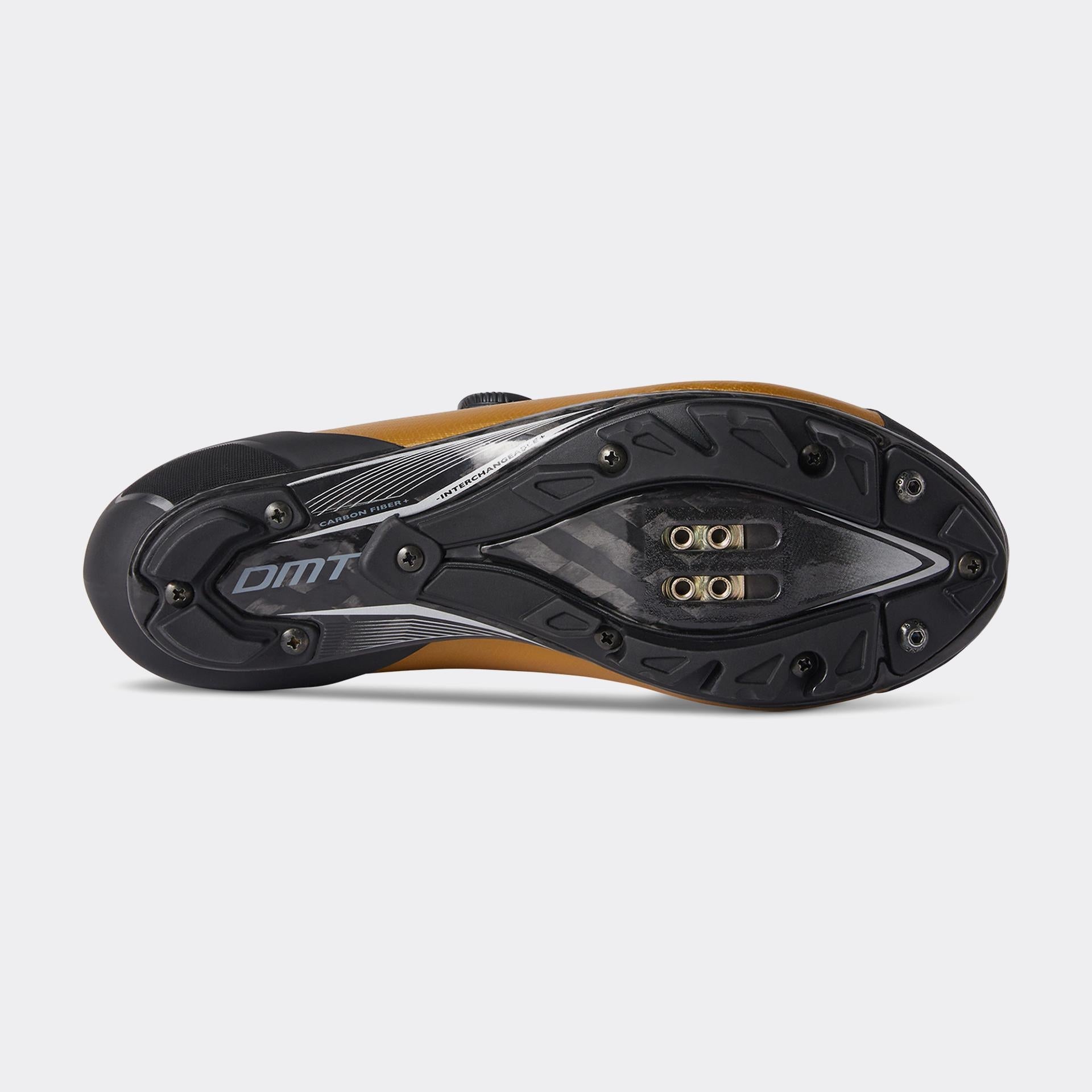 DMT KM30 MTB Shoe