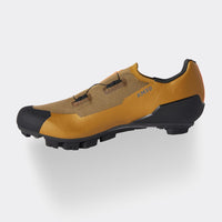 DMT KM30 MTB Shoe