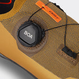 DMT KM30 MTB Shoe