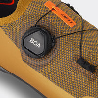 DMT KM30 MTB Shoe
