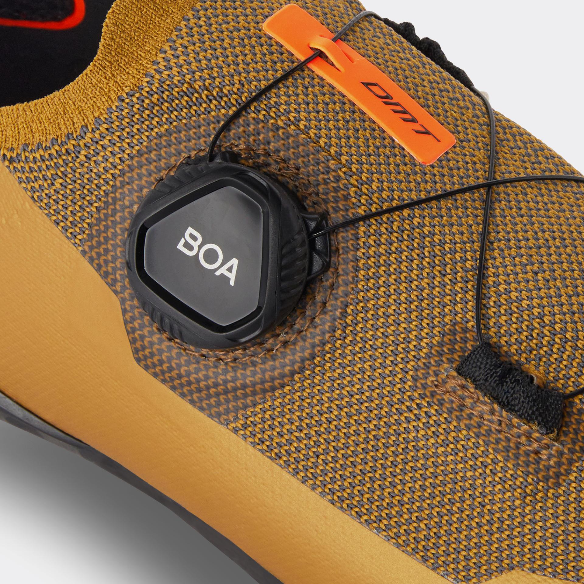 DMT KM30 MTB Shoe