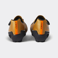 DMT KM30 MTB Shoe