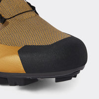 DMT KM30 MTB Shoe