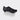 DMT MH10 Mtb Shoe