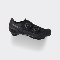 DMT MH10 Mtb Shoe
