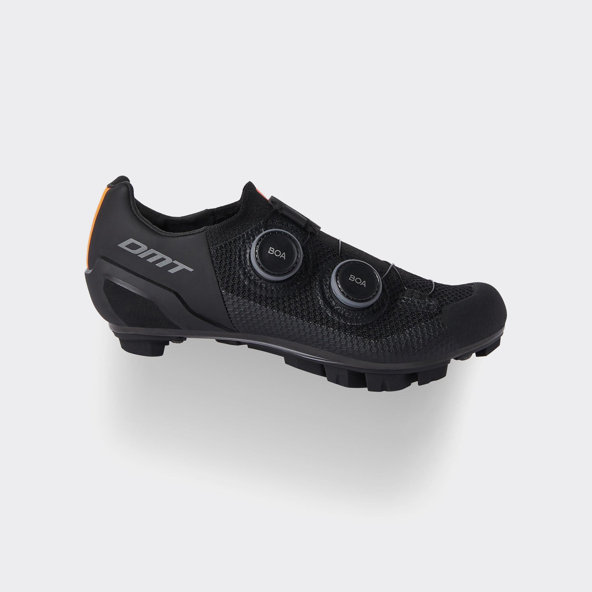 DMT MH10 Mtb Shoe