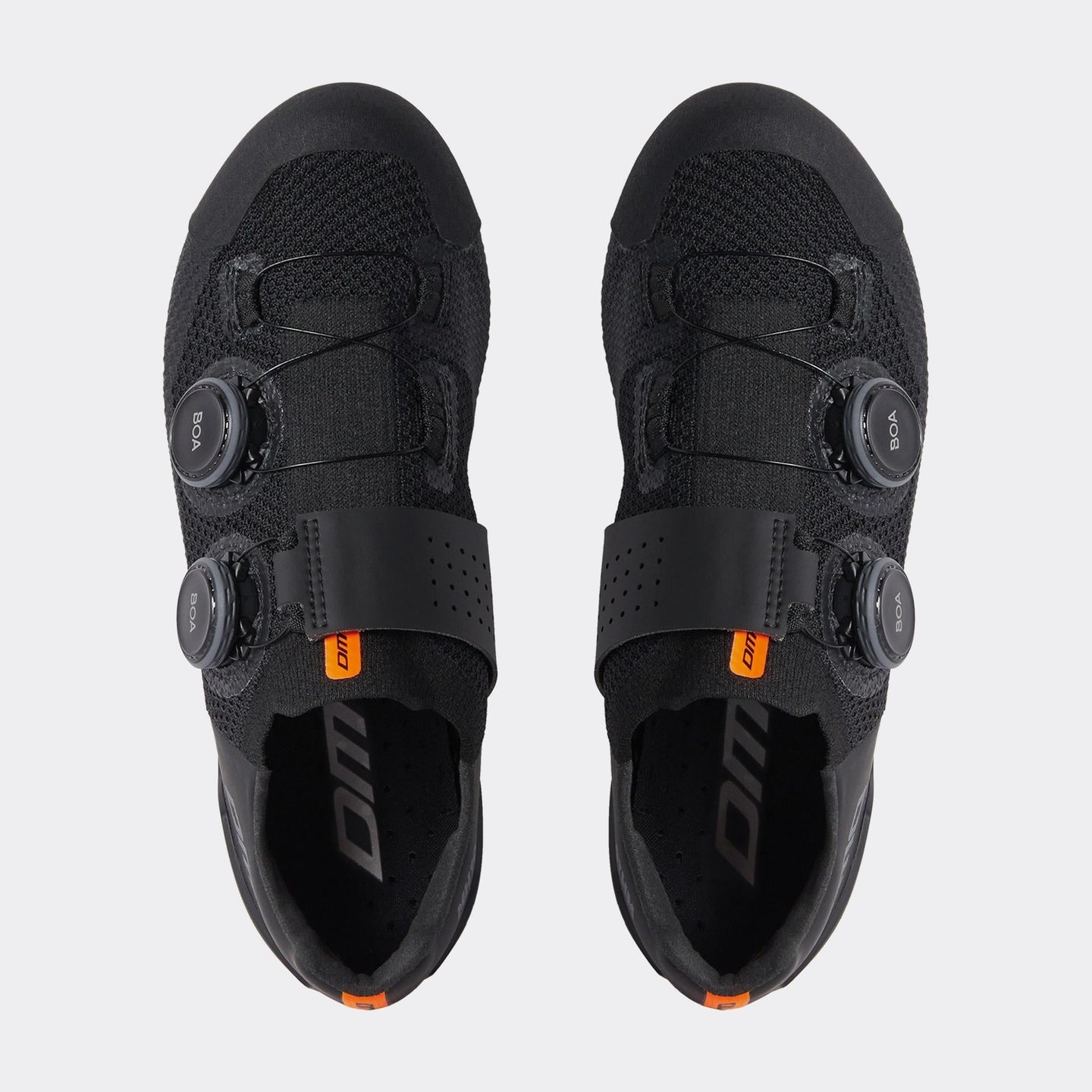 DMT MH10 Mtb Shoe