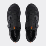 DMT MH10 Mtb Shoe