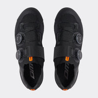 DMT MH10 Mtb Shoe
