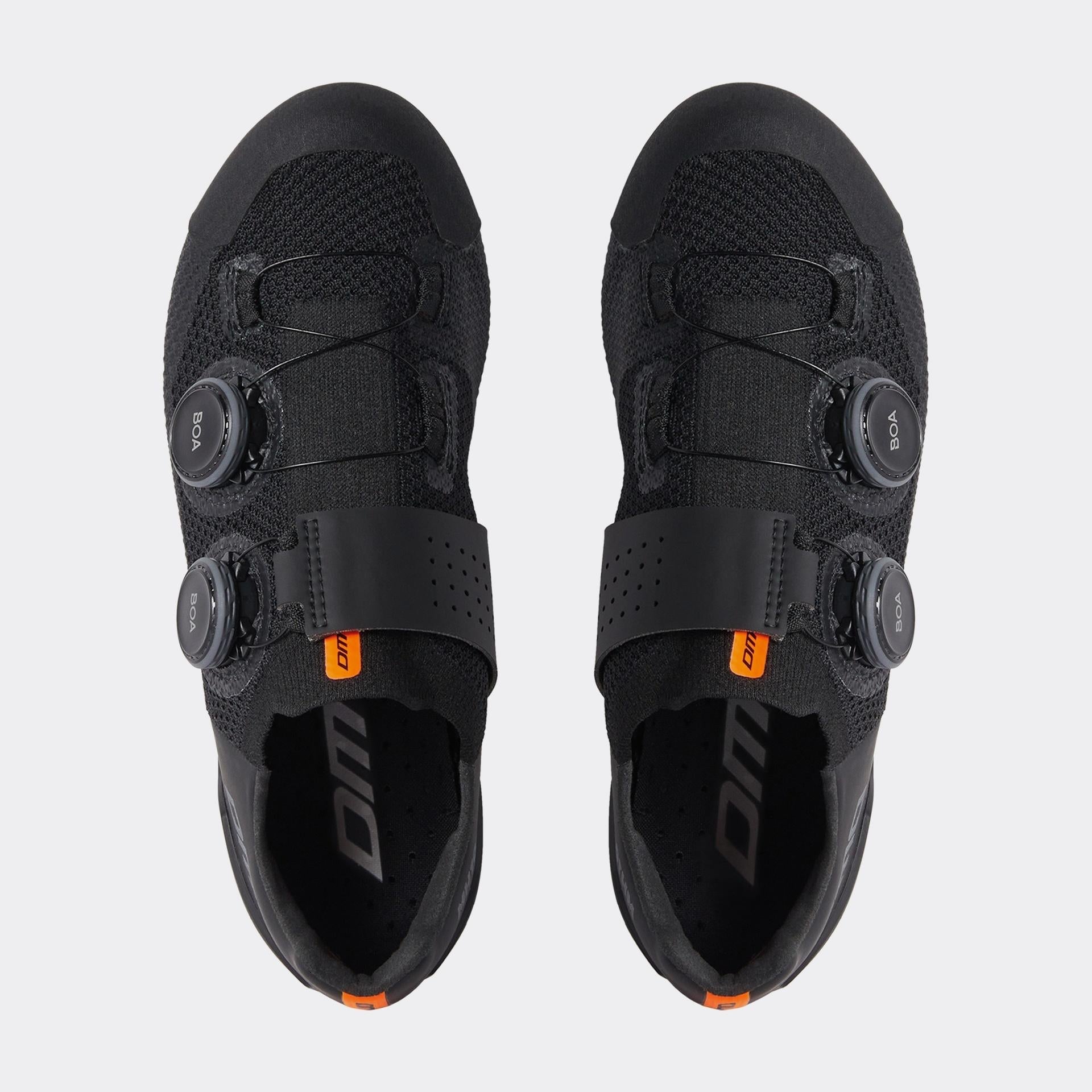 DMT MH10 Mtb Shoe