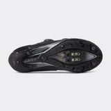 DMT MH10 Mtb Shoe