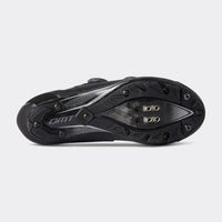 DMT MH10 Mtb Shoe