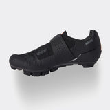 DMT MH10 Mtb Shoe