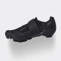 DMT MH10 Mtb Shoe