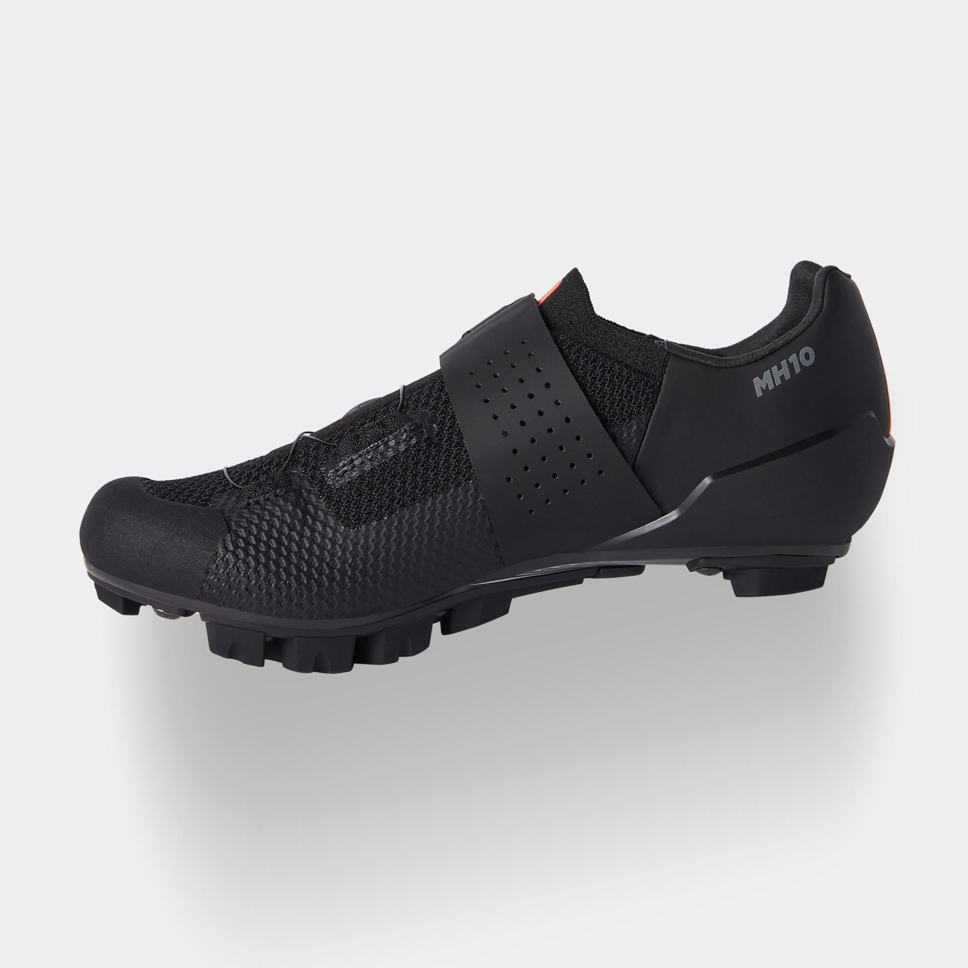 DMT MH10 Mtb Shoe