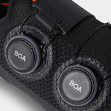 DMT MH10 Mtb Shoe