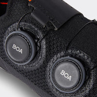 DMT MH10 Mtb Shoe