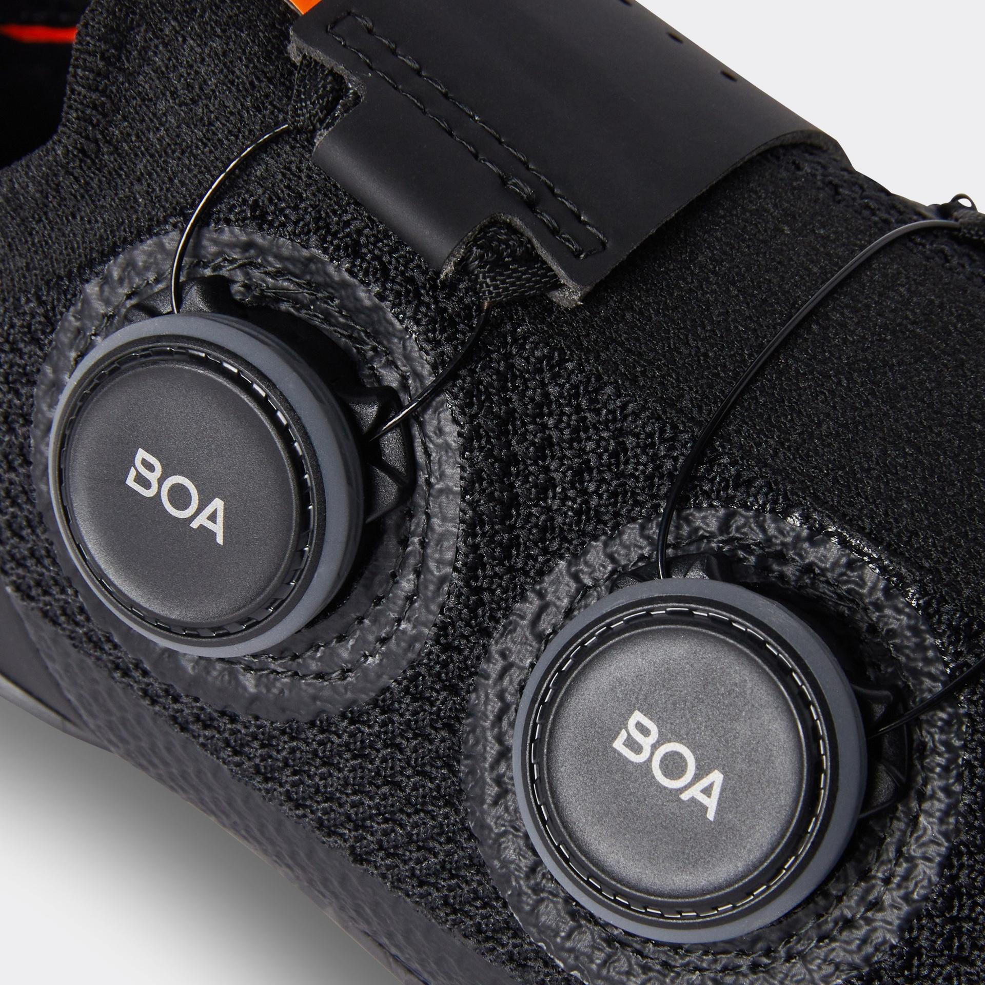 DMT MH10 Mtb Shoe