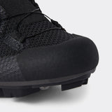 DMT MH10 Mtb Shoe