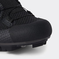 DMT MH10 Mtb Shoe