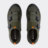 DMT MH10 Mtb Shoe
