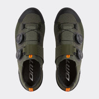 DMT MH10 Mtb Shoe