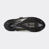 DMT MH10 Mtb Shoe
