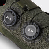 DMT MH10 Mtb Shoe