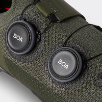 DMT MH10 Mtb Shoe