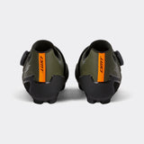 DMT MH10 Mtb Shoe