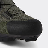 DMT MH10 Mtb Shoe