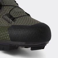DMT MH10 Mtb Shoe