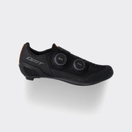 DMT SH10 Road Shoe