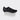 DMT SH10 Road Shoe