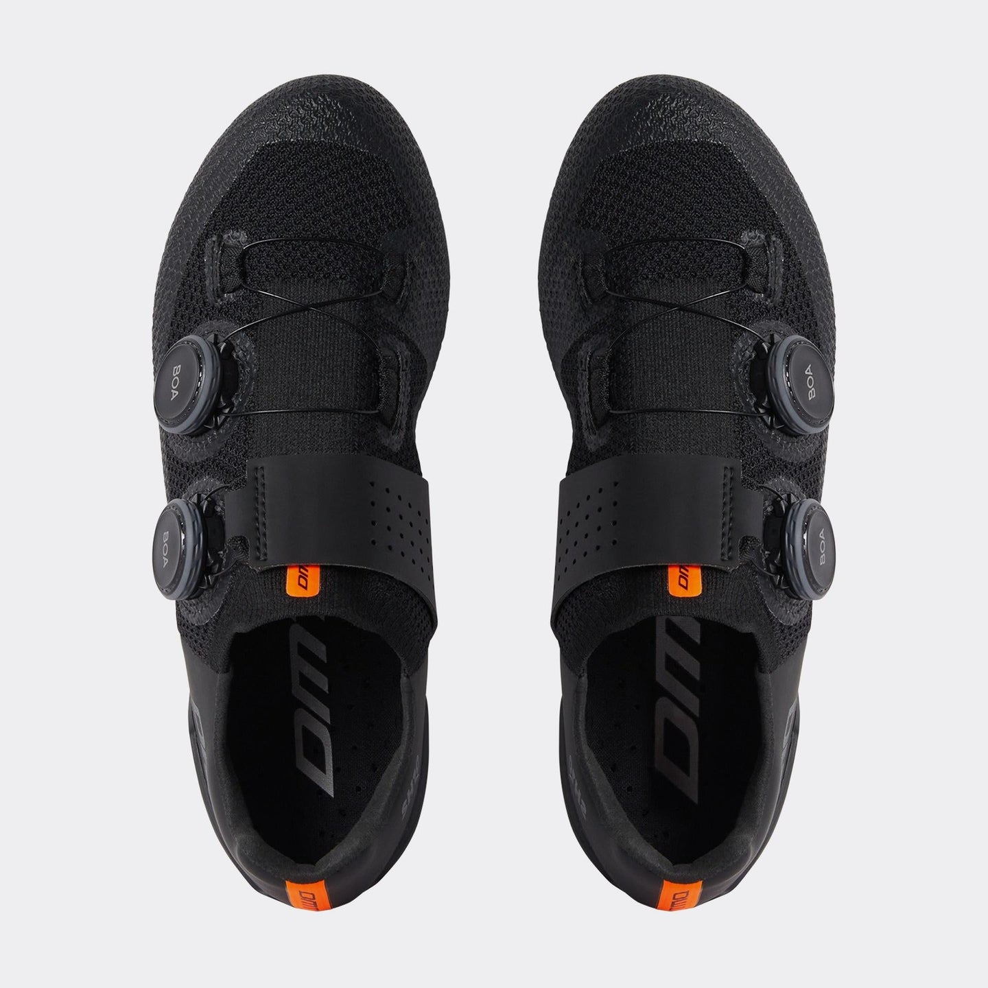 DMT SH10 Road Shoe
