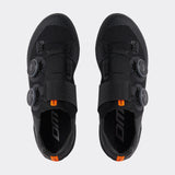 DMT SH10 Road Shoe